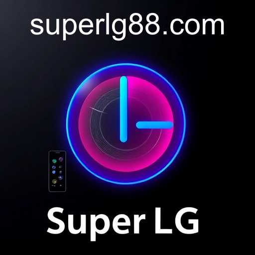 SuperLG