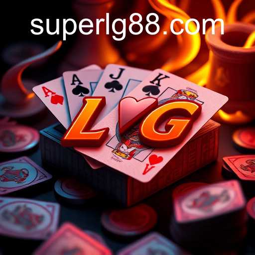 SuperLG