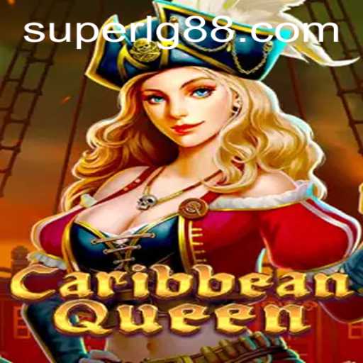 The Fascinating World of CaribbeanQueen: Unveiling the SuperLG Experience