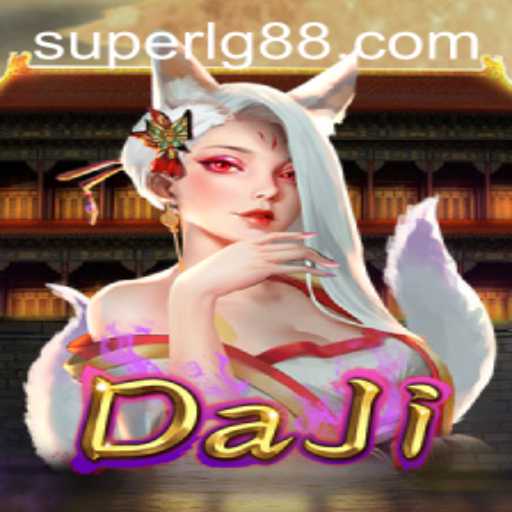 Exploring the Enchanting World of DaJi with SuperLG