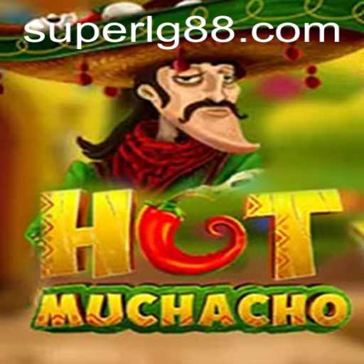 Exploring the Exciting World of HotMuchacho: A Look at Gameplay and Features