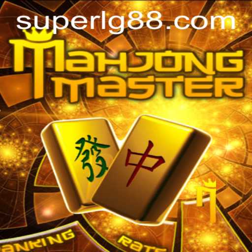 Unveiling the Thrills of MahJongMaster: A Modern Twist on a Classic Game