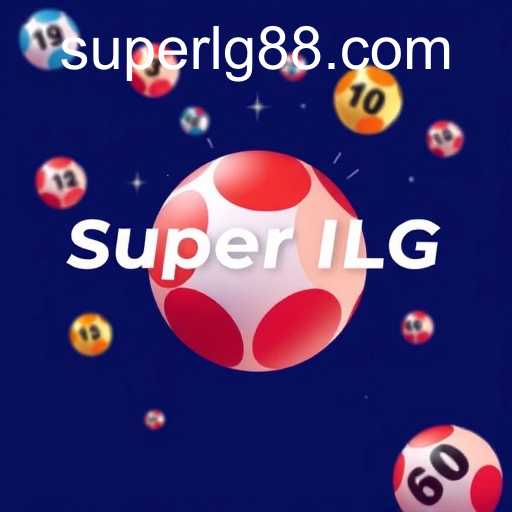 SuperLG