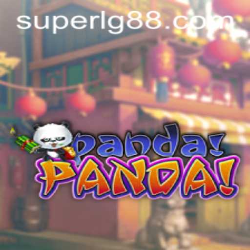 Discovering PandaPanda: The Exciting New Game with SuperLG Features