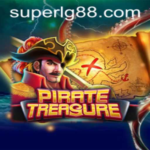 Unlock the Secrets of PirateTreasure: A Comprehensive Guide