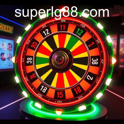 SuperLG
