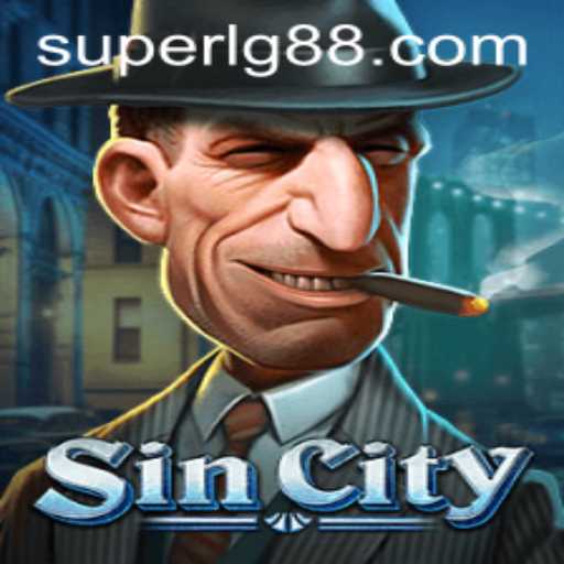 Exploring the Intricacies of SinCity: The Game Redefining Urban Simulation