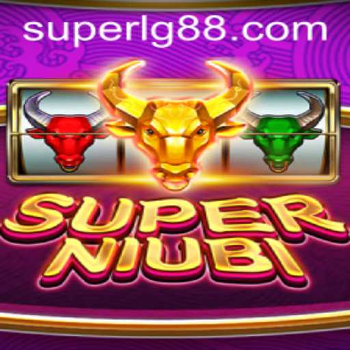 Discover the Exciting World of SuperNiubi: A Modern Gaming Experience