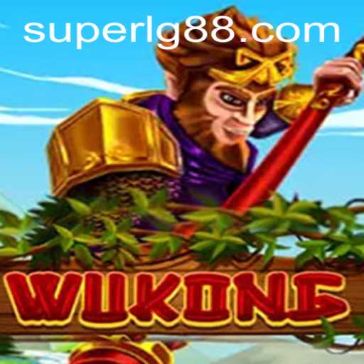 Exploring the Enchanting World of Wukong: The Game Revolutionizing Fantasy Adventure